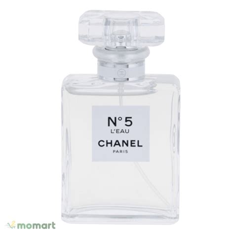 canzone chanel 5|chanel no 5 meaning.